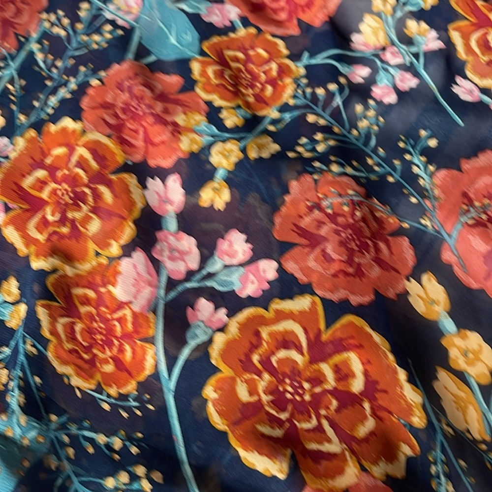 Kimono - Picture 4 of 4